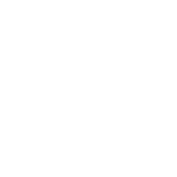 logo Priscilia 2018 1-small-74
